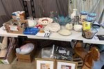 Sale Photo Thumbnail #2