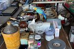 Sale Photo Thumbnail #5