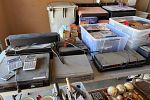 Sale Photo Thumbnail #2