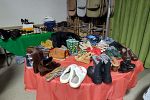 Sale Photo Thumbnail #8