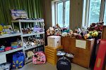 Sale Photo Thumbnail #11