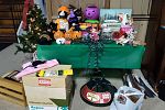 Sale Photo Thumbnail #5
