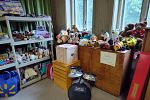 Sale Photo Thumbnail #10