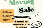 Sale Photo Thumbnail #1