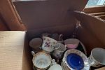 Sale Photo Thumbnail #12