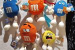 Sale Photo Thumbnail #17