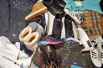 Sale Photo Thumbnail #5