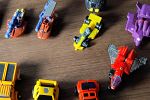 Sale Photo Thumbnail #39