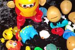 Sale Photo Thumbnail #15