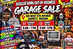 Sale Photo Thumbnail #1