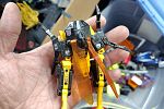 Sale Photo Thumbnail #44