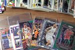 Sale Photo Thumbnail #40