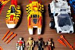 Sale Photo Thumbnail #38