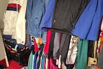 Sale Photo Thumbnail #3