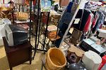 Sale Photo Thumbnail #4