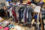 Sale Photo Thumbnail #3