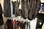 Sale Photo Thumbnail #34