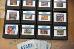 Sale Photo Thumbnail #38