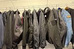 Sale Photo Thumbnail #43