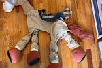 Sale Photo Thumbnail #31