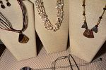 Sale Photo Thumbnail #20