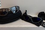 Sale Photo Thumbnail #36
