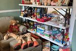 Sale Photo Thumbnail #32