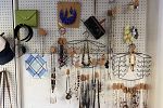 Sale Photo Thumbnail #8