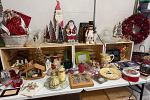 Sale Photo Thumbnail #5