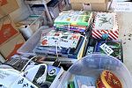 Sale Photo Thumbnail #2
