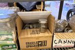 Sale Photo Thumbnail #3