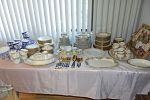 Sale Photo Thumbnail #33