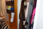 Sale Photo Thumbnail #240