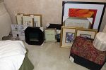 Sale Photo Thumbnail #130