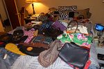 Sale Photo Thumbnail #245