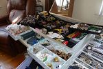Sale Photo Thumbnail #205