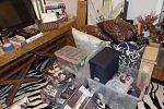 Sale Photo Thumbnail #91