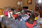 Sale Photo Thumbnail #246