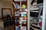 Sale Photo Thumbnail #159