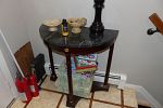 Sale Photo Thumbnail #164