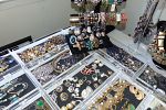 Sale Photo Thumbnail #202