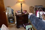 Sale Photo Thumbnail #177