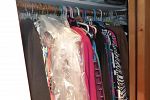 Sale Photo Thumbnail #123