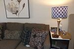 Sale Photo Thumbnail #220