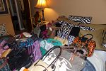 Sale Photo Thumbnail #244