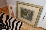 Sale Photo Thumbnail #70