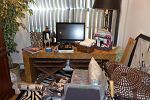 Sale Photo Thumbnail #90