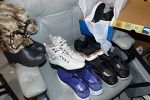 Sale Photo Thumbnail #196