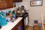 Sale Photo Thumbnail #52