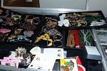 Sale Photo Thumbnail #206